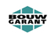 bouw_garant