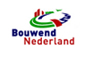 bouwend_nederland