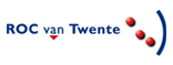 rocvantwente